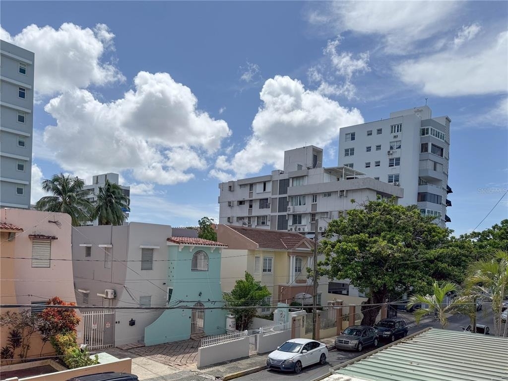702 Calle Union - Photo 18