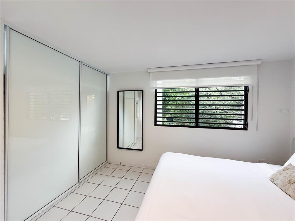 702 Calle Union - Photo 12