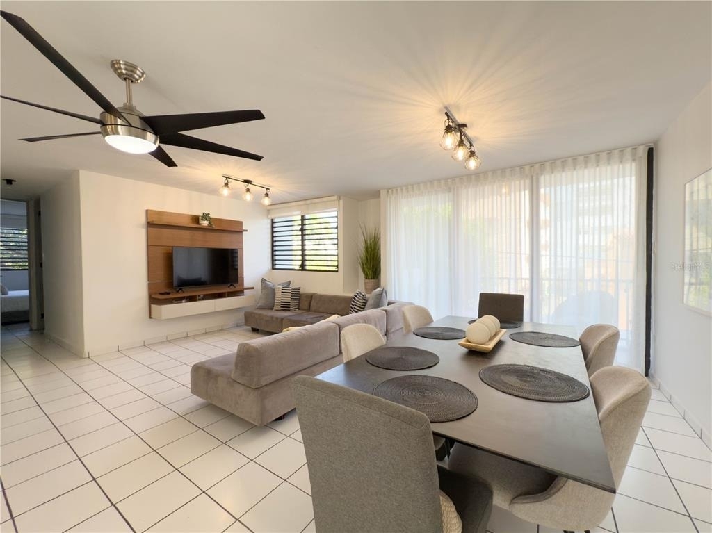 702 Calle Union - Photo 0
