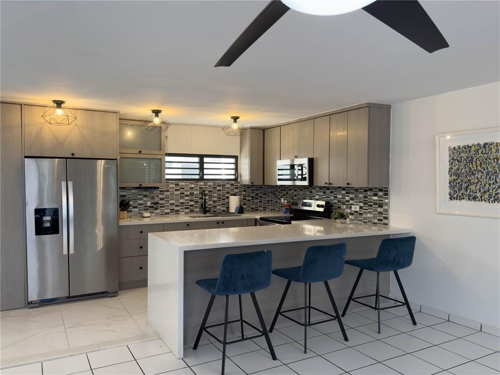 702 Calle Union - Photo 6