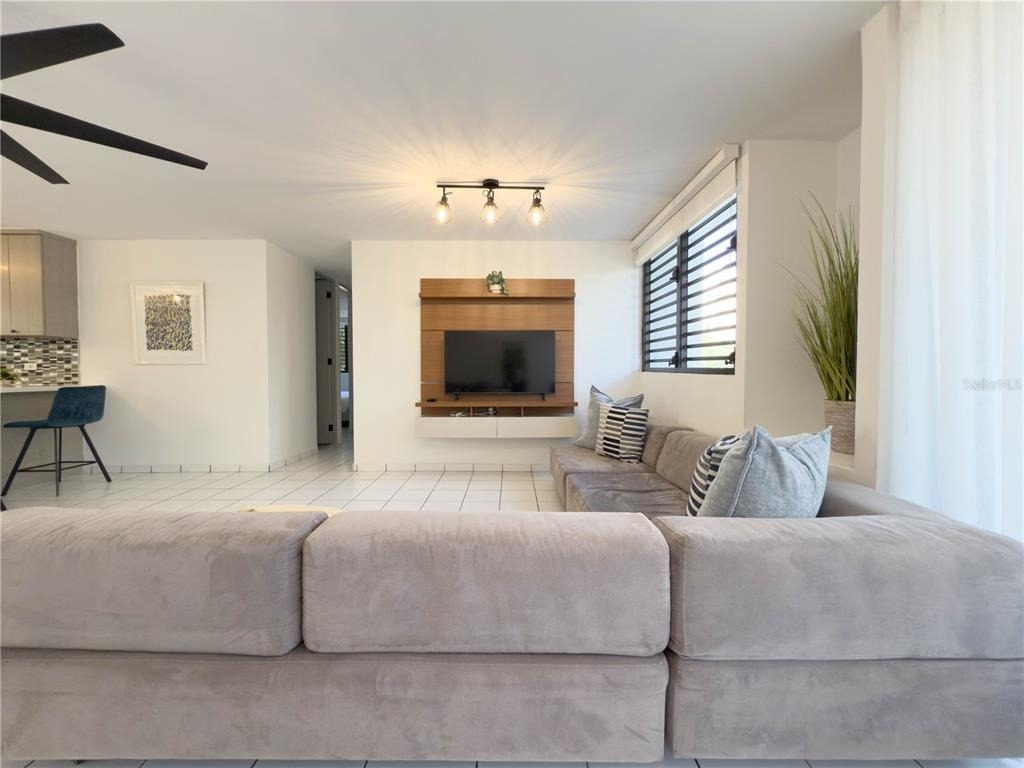 702 Calle Union - Photo 1