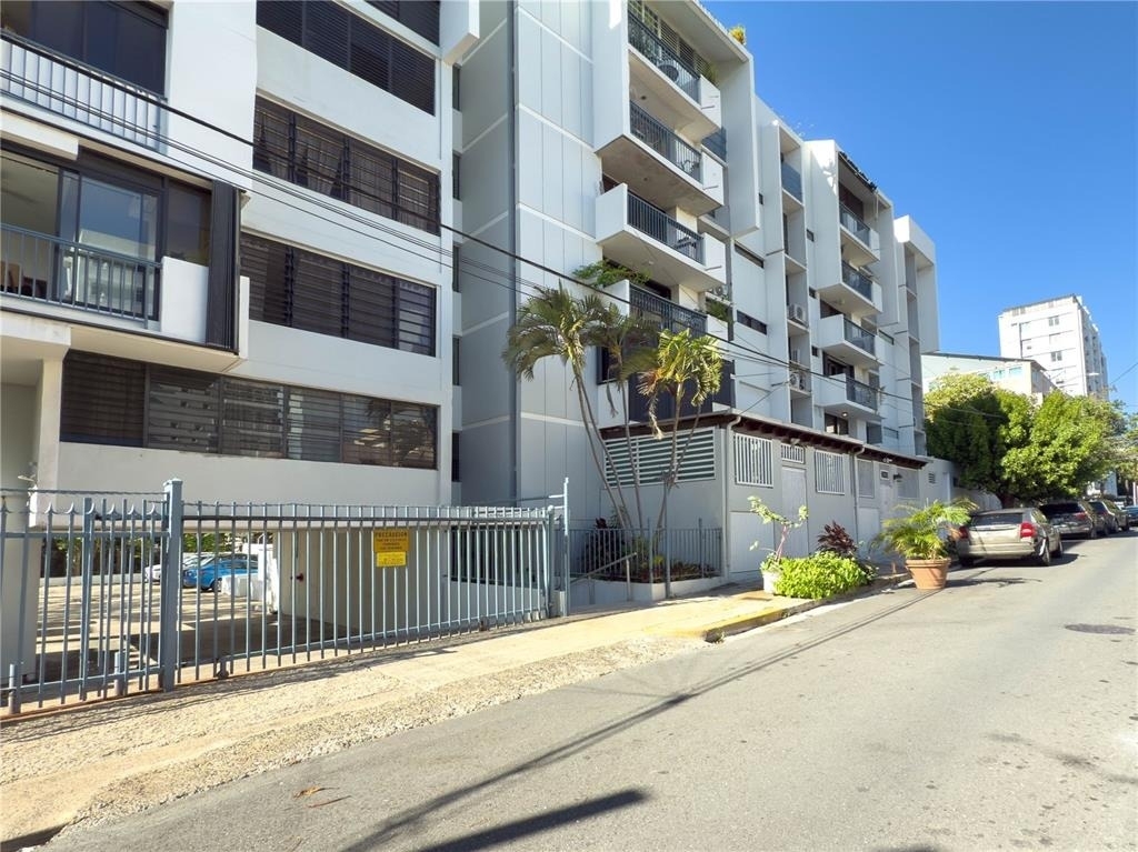 702 Calle Union - Photo 20