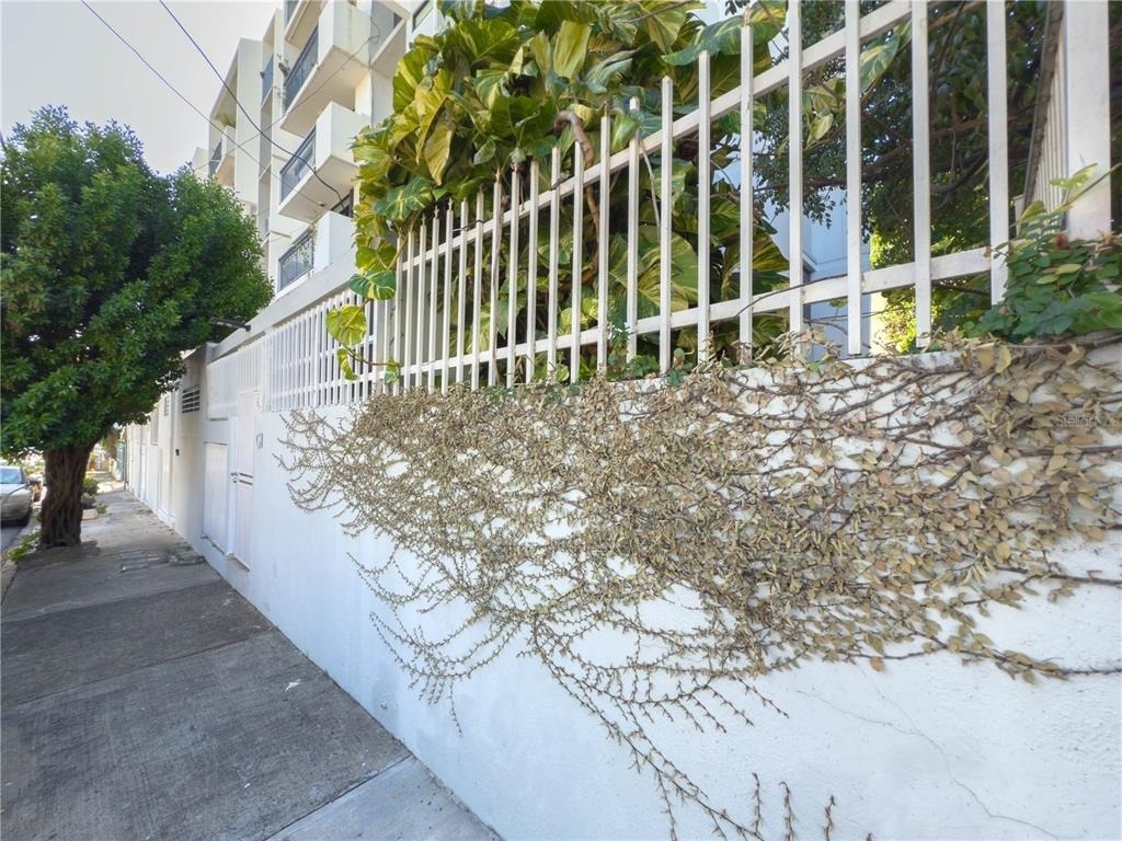 702 Calle Union - Photo 22