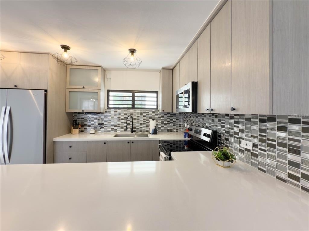 702 Calle Union - Photo 3