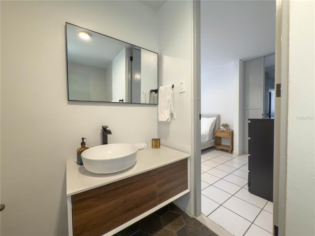 702 Calle Union - Photo 19