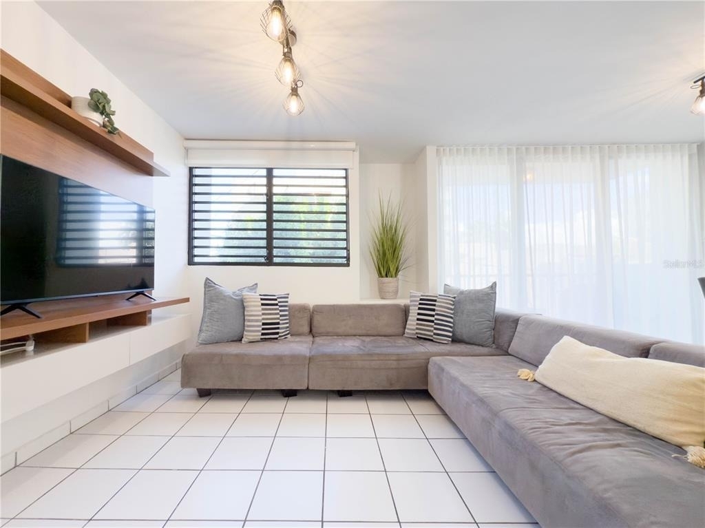 702 Calle Union - Photo 2