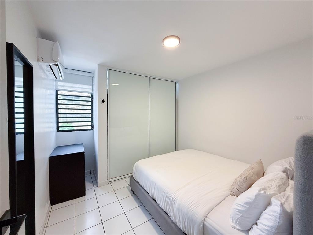 702 Calle Union - Photo 10