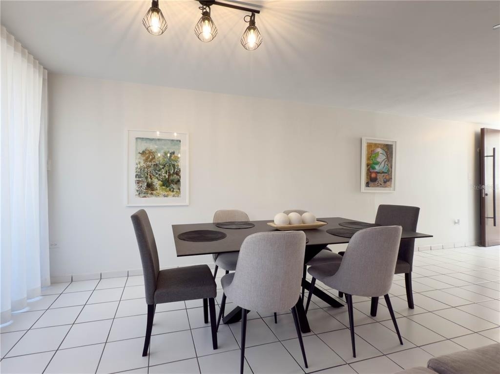 702 Calle Union - Photo 8