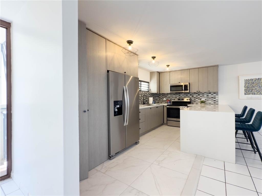 702 Calle Union - Photo 7