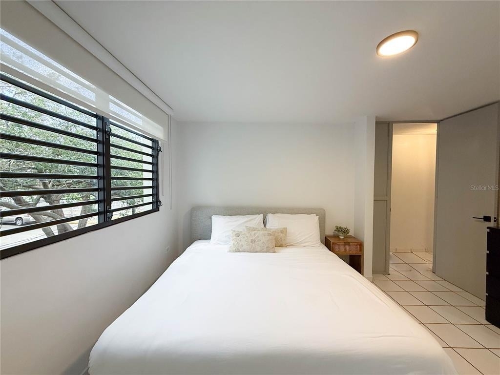 702 Calle Union - Photo 11