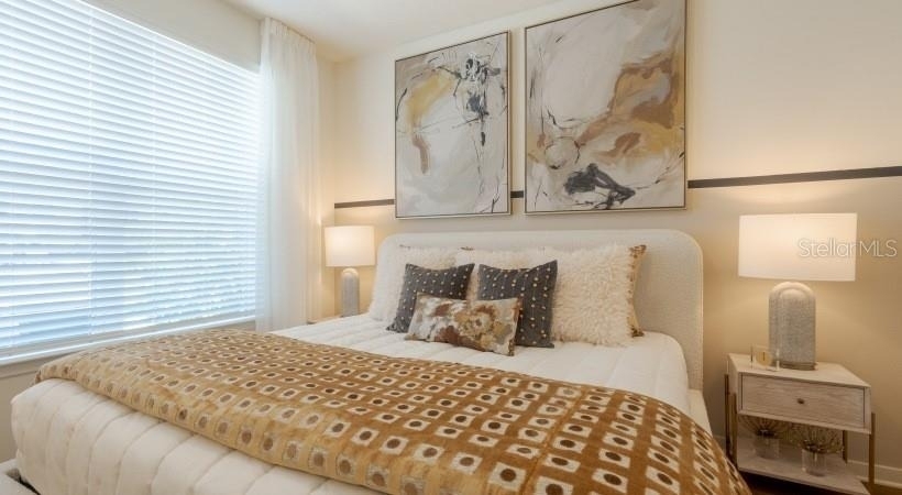18772 Grand Live Oak Boulevard - Photo 28
