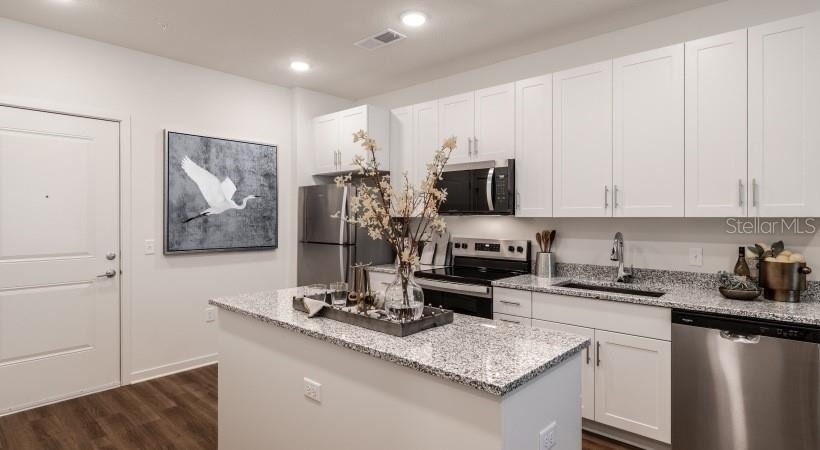 18772 Grand Live Oak Boulevard - Photo 22