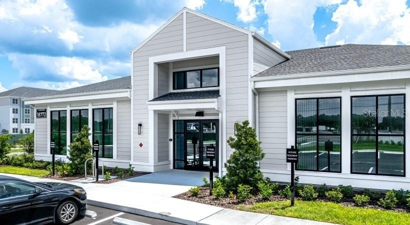 18772 Grand Live Oak Boulevard - Photo 1