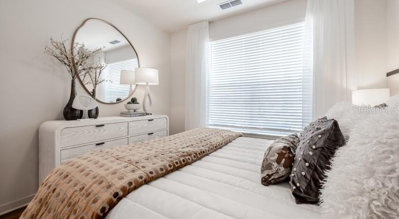 18772 Grand Live Oak Boulevard - Photo 24