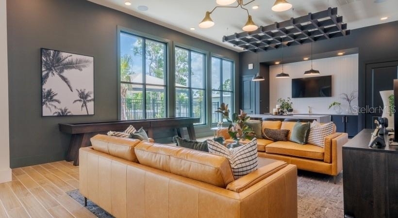 18772 Grand Live Oak Boulevard - Photo 7