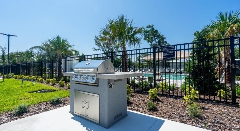 18772 Grand Live Oak Boulevard - Photo 21