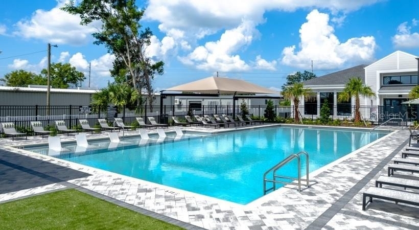 18772 Grand Live Oak Boulevard - Photo 16
