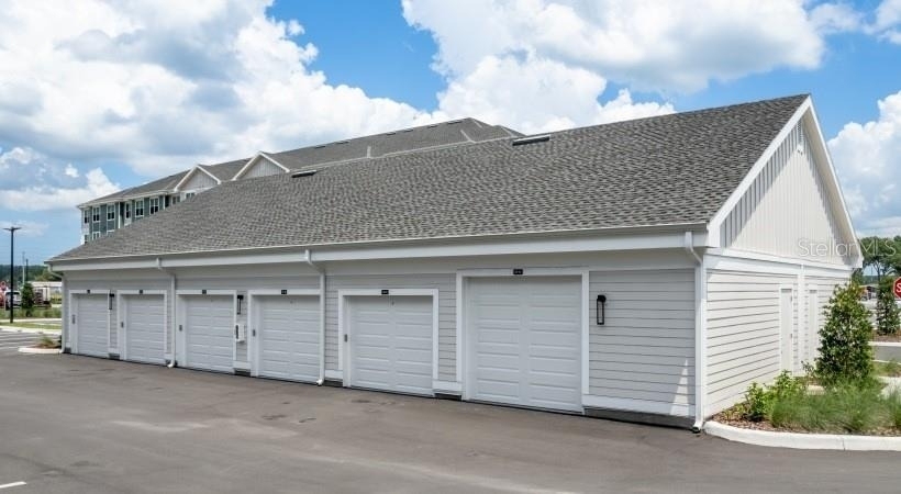 18772 Grand Live Oak Boulevard - Photo 15