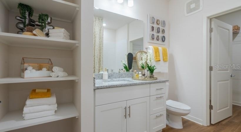 18772 Grand Live Oak Boulevard - Photo 27