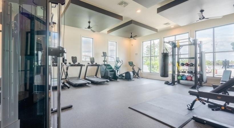 18772 Grand Live Oak Boulevard - Photo 13