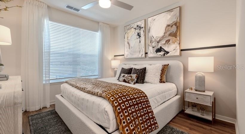 18772 Grand Live Oak Boulevard - Photo 23