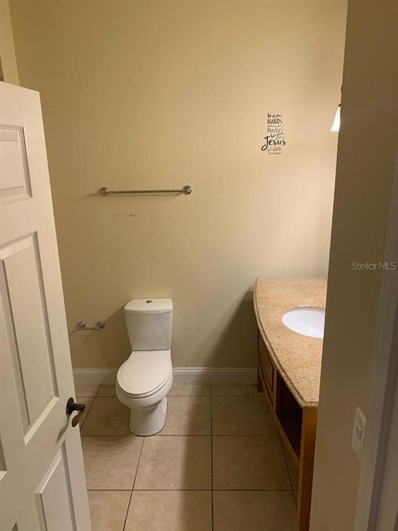 2996 Bella Vista Drive - Photo 3
