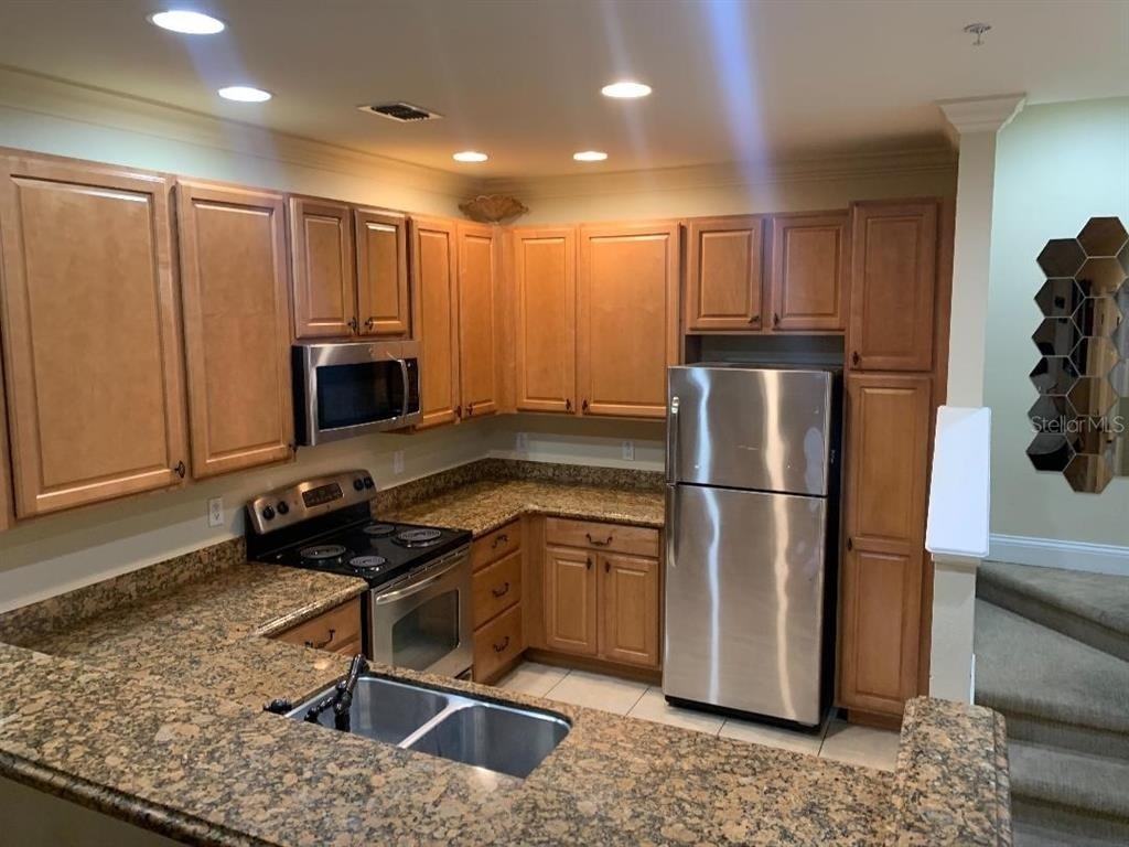 2996 Bella Vista Drive - Photo 2