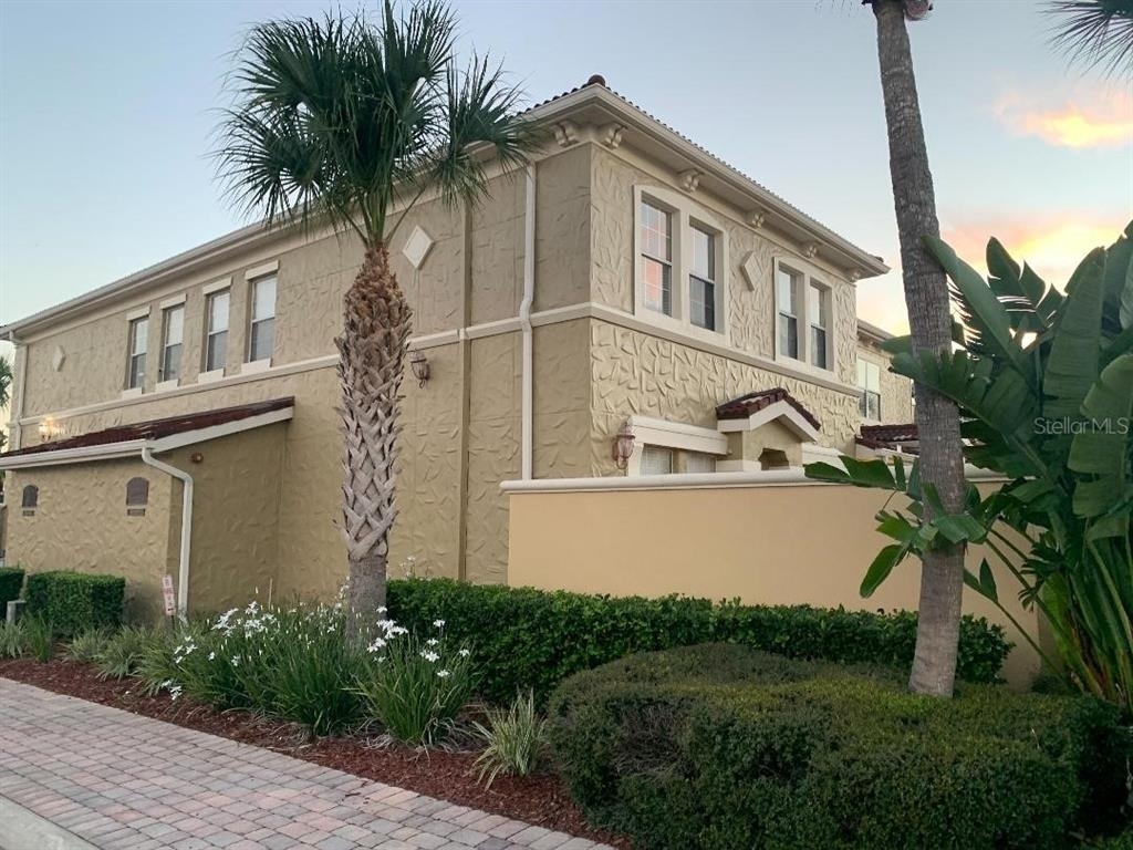 2996 Bella Vista Drive - Photo 0