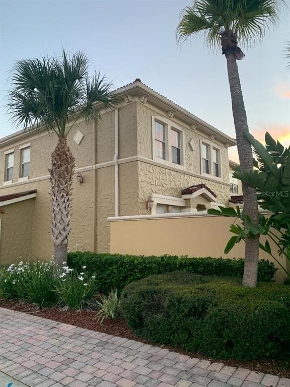 2996 Bella Vista Drive - Photo 5