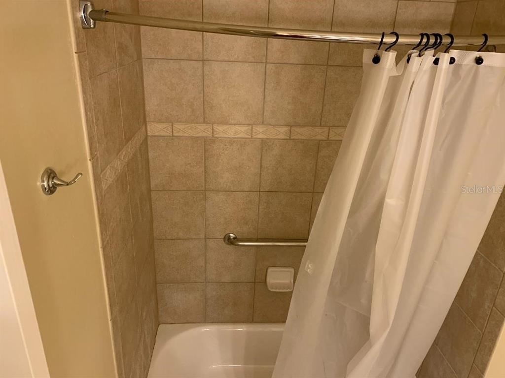 2996 Bella Vista Drive - Photo 4