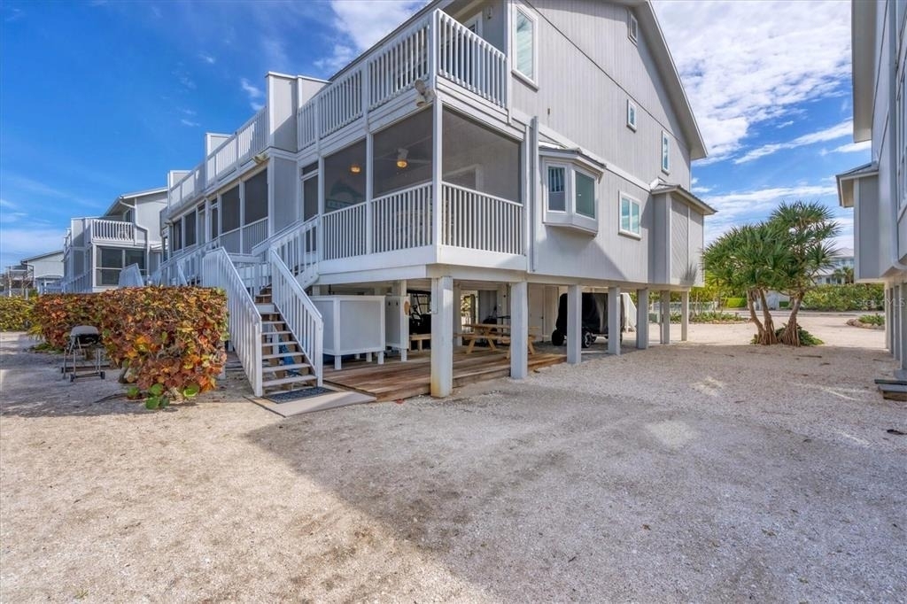 420 Gulf Boulevard - Photo 33