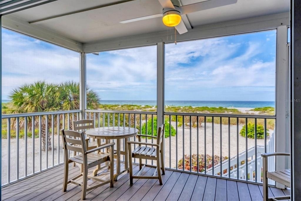 420 Gulf Boulevard - Photo 26