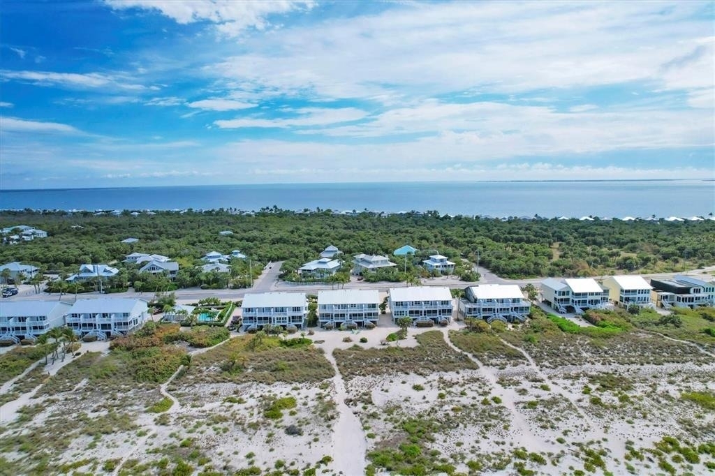 420 Gulf Boulevard - Photo 42