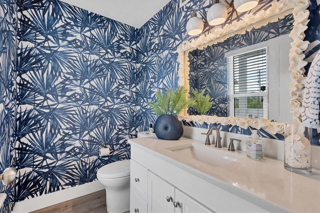 420 Gulf Boulevard - Photo 25