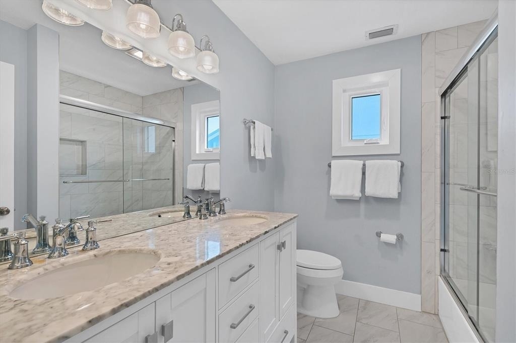420 Gulf Boulevard - Photo 21