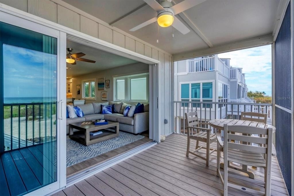 420 Gulf Boulevard - Photo 28