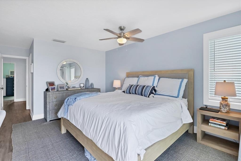 420 Gulf Boulevard - Photo 20