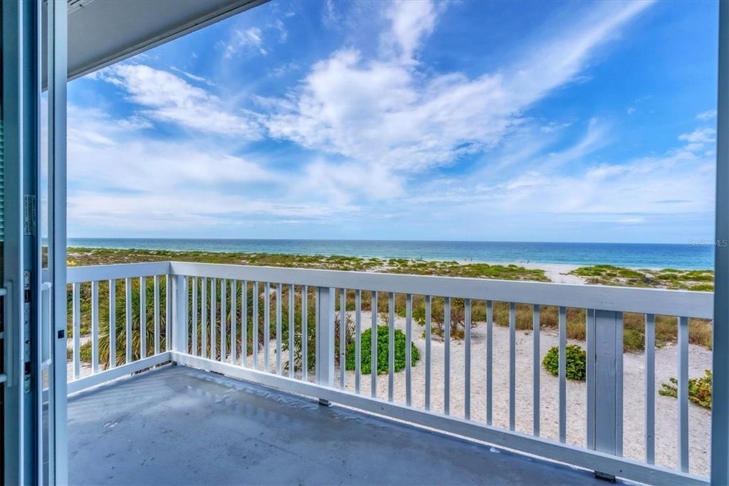 420 Gulf Boulevard - Photo 29