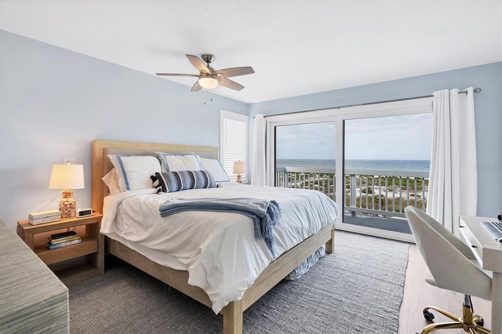 420 Gulf Boulevard - Photo 18