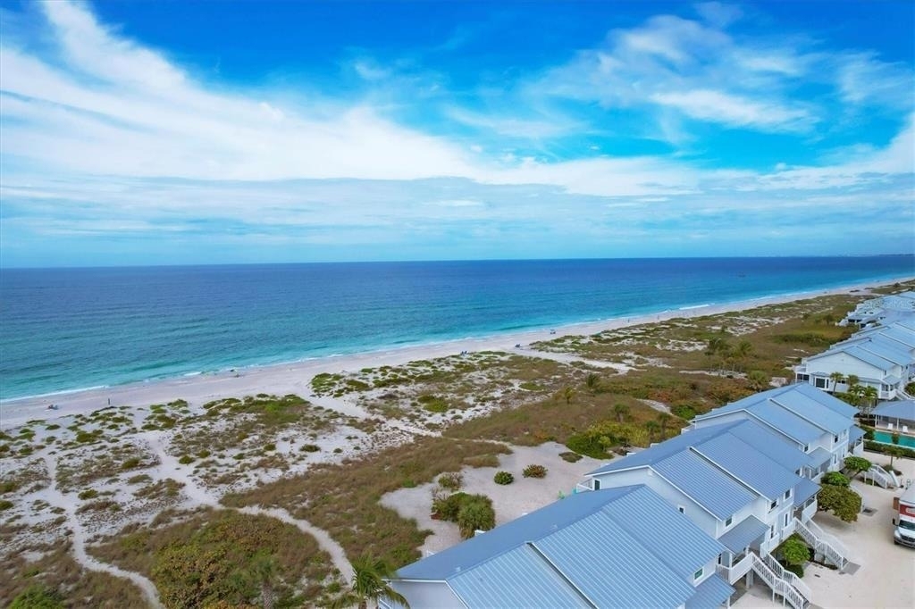420 Gulf Boulevard - Photo 40