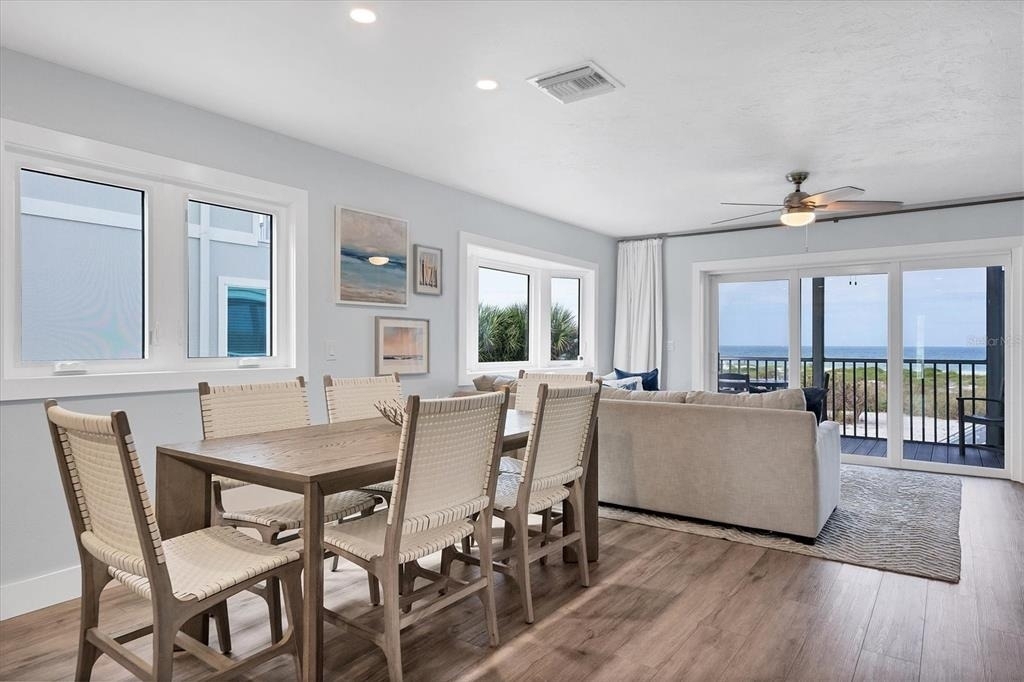 420 Gulf Boulevard - Photo 14