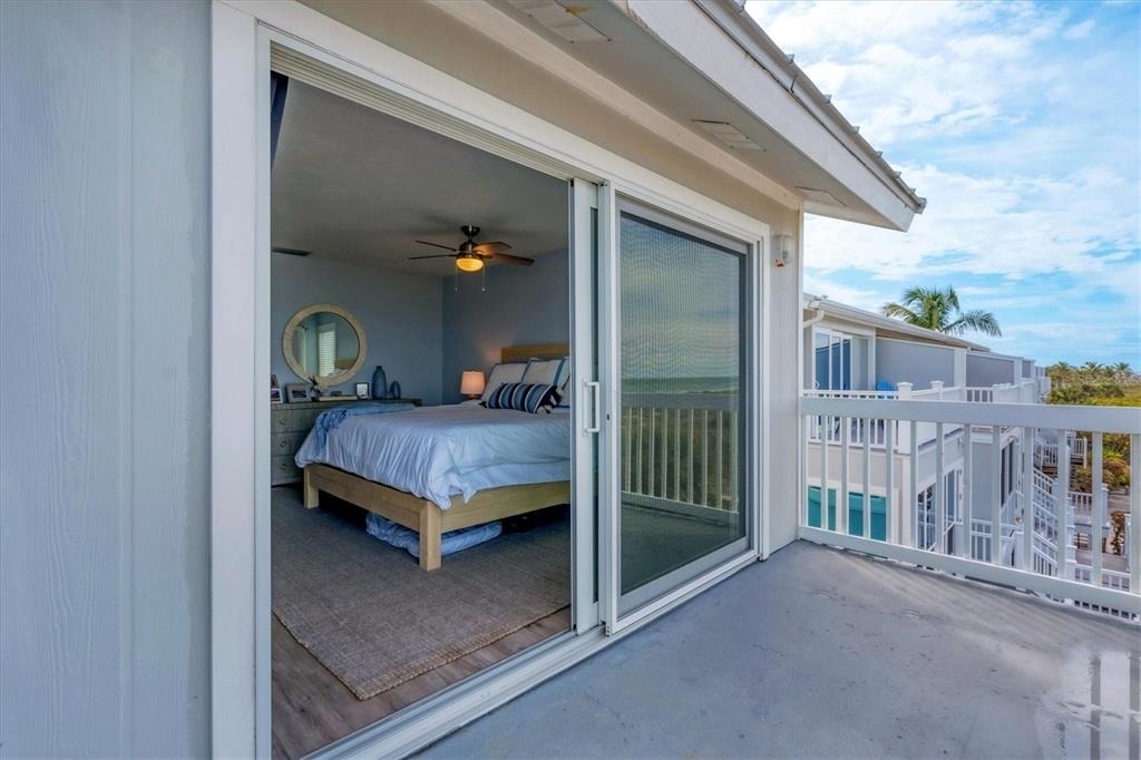 420 Gulf Boulevard - Photo 30