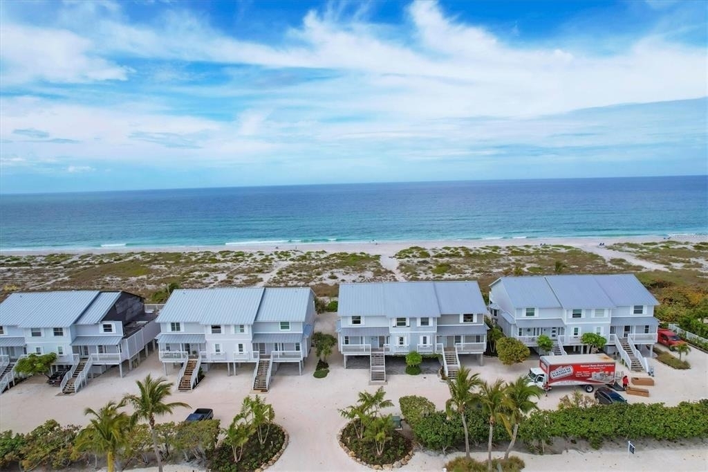 420 Gulf Boulevard - Photo 2