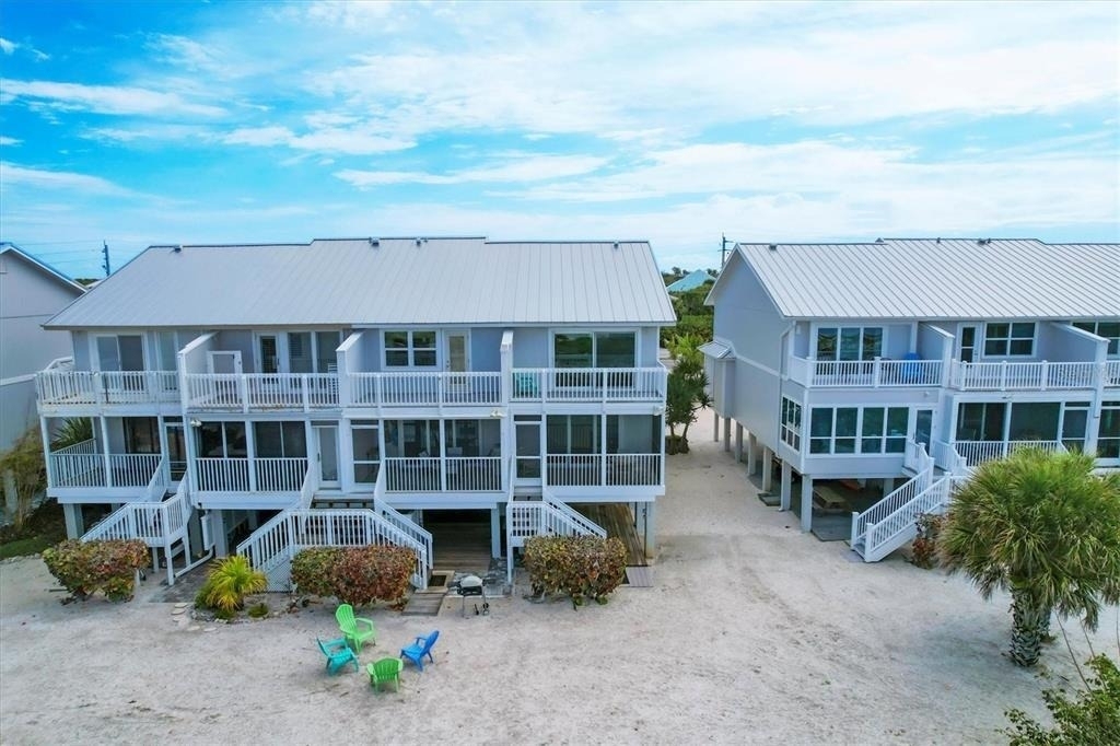 420 Gulf Boulevard - Photo 37