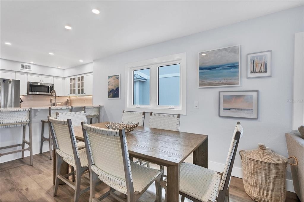 420 Gulf Boulevard - Photo 15