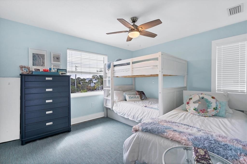 420 Gulf Boulevard - Photo 22