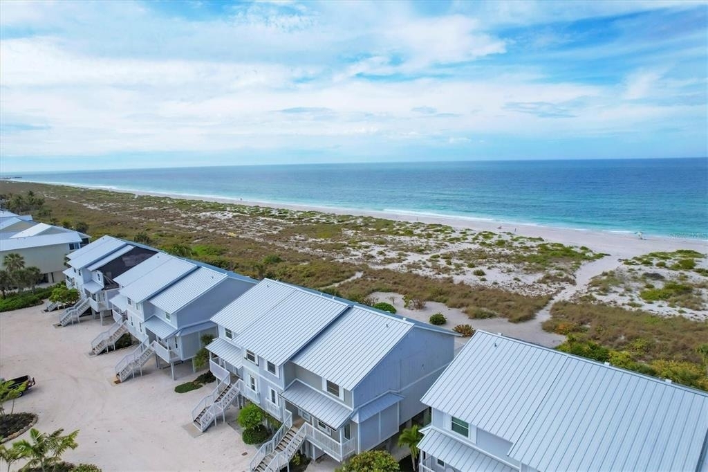 420 Gulf Boulevard - Photo 36