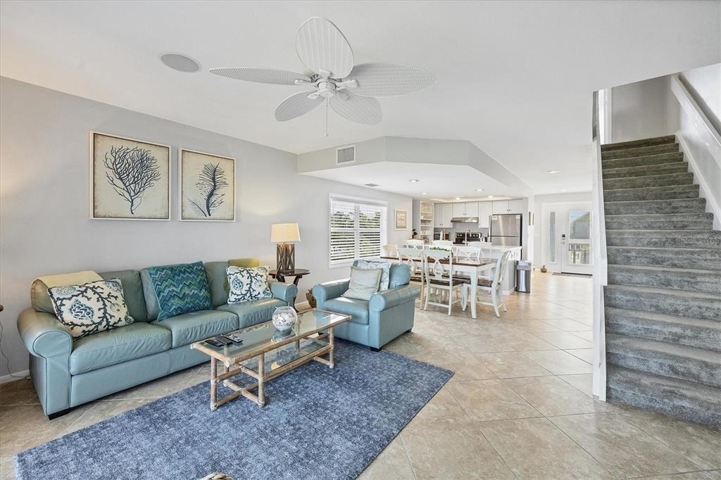 420 Gulf Boulevard - Photo 11