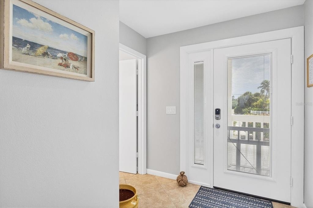 420 Gulf Boulevard - Photo 3