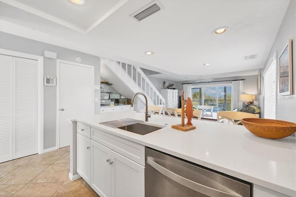 420 Gulf Boulevard - Photo 16